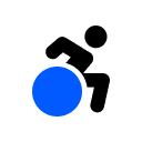 MJML Accessibility Checker